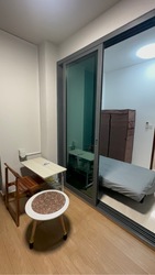 Normanton Park (D5), Apartment #625966471